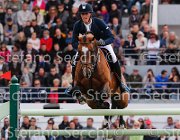 PHILIPPAERTS O COOPER LaBaule2013- S5 7830 : 2013, COOPER, La Baule, PHILIPPAERTS OLIVIER, foto di Stefano Secchi ©